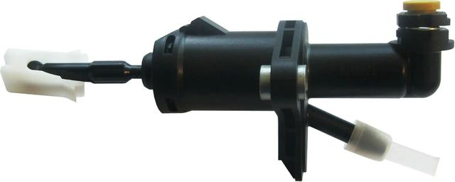 Цилиндр сцепления главный Brembo (полимерный материал). Артикул C 85 029