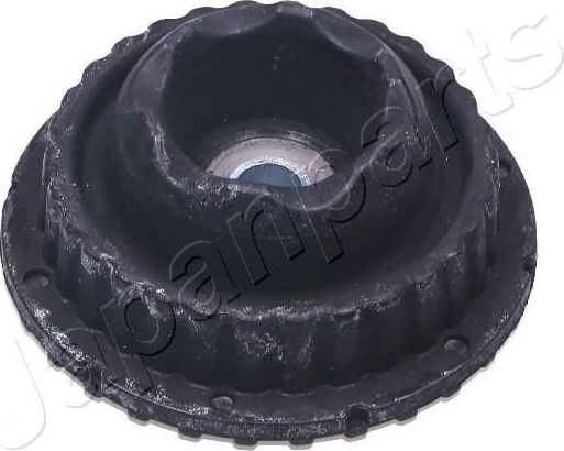 Опора амортизатора (стойки) Japanparts передняя для Alfa Romeo 166 I 1998-2007. Артикул SM0282