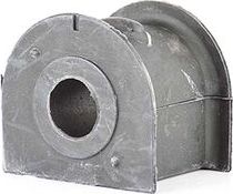 Втулка стабилизатора BSG передняя правая/левая для Ford Transit Custom I 2012-2026. Артикул BSG 30-700-424