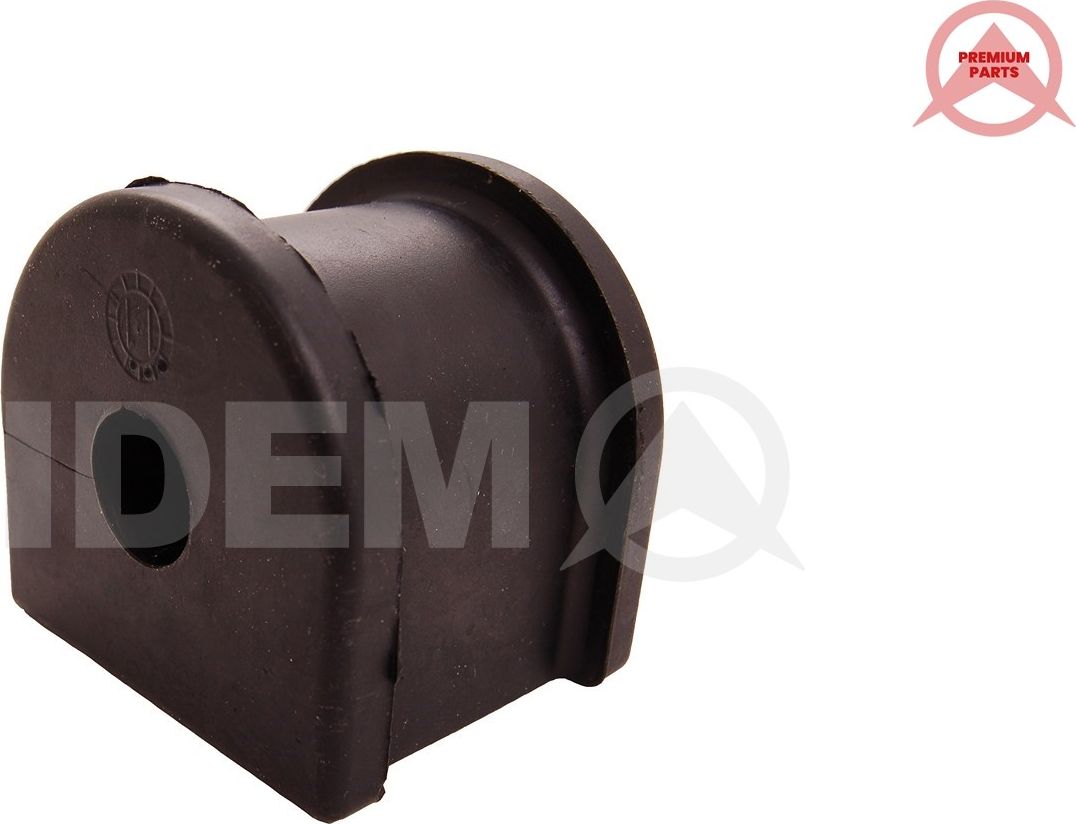 Втулка стабилизатора Sidem. Артикул 865909