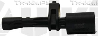 Датчик ABS Vika задний для Audi A3 III (8V) 2012-2026. Артикул 99271593801