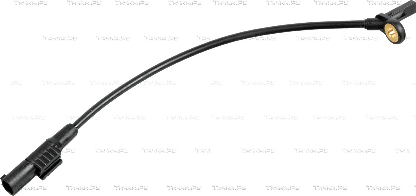 Датчик ABS Febi Bilstein. Артикул 170559