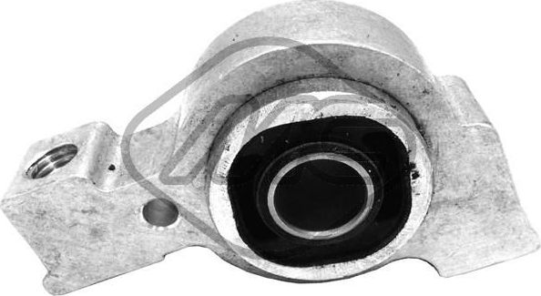 Сайлентблок переднего рычага подвески Metalcaucho для Citroen C6 2006-2012. Артикул 06542