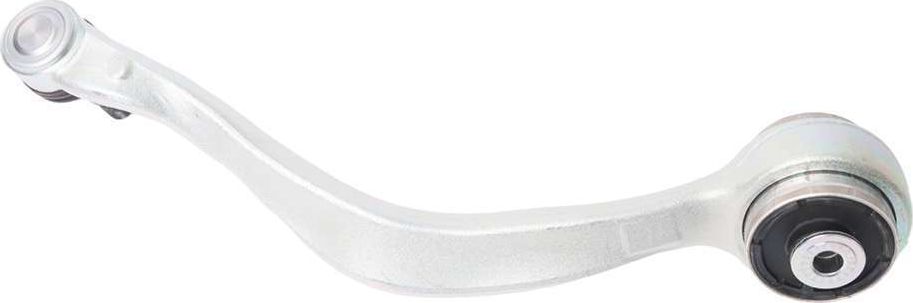 Рычаг подвески BMW. Артикул 31106893549