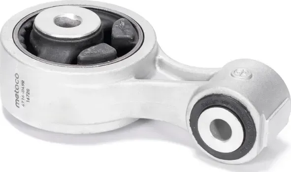 Опора двигателя NISSAN MURANO/TEANA 07- верхн. (Metaco). Артикул 4716049R