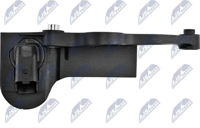 Катушка зажигания NTY для Ford Explorer III 2001-2006. Артикул ECZ-CH-019