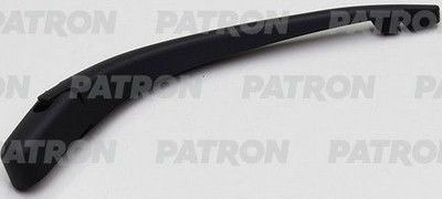 Поводок (рычаг) стеклоочистителя (дворника) Patron. Артикул PWA091