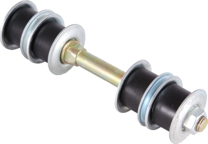 Тяга/стойка стабилизатора Jikiu. Артикул LS21011