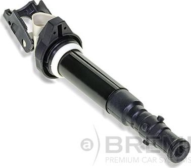 Катушка зажигания Bremi для BMW 6 II (E63/E64) 2005-2010. Артикул 20631