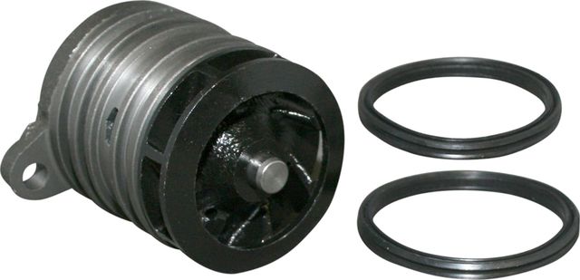 Помпа (водяной насос) JP Group. Артикул 1114103200