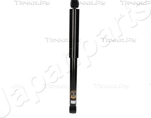 Амортизатор Japanparts. Артикул MM-10075