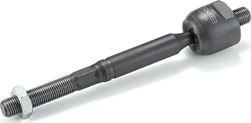 Рулевая тяга GMB правая/левая для Toyota Mark II VI (X80) 1992-1996. Артикул 0801-0620