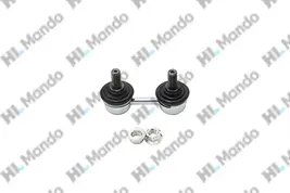 Тяга стабилизатора прав/лев HYUNDAI LANTRA I (J-1) (Mando). Артикул SLH0013