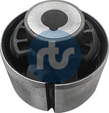 Сайлентблок переднего рычага подвески RTS. Артикул 017-01030