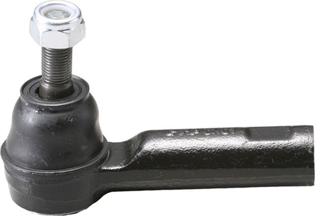 Наконечник рулевой тяги CTR правый/левый для Toyota Matrix II (E140) 2008-2014. Артикул CET-183