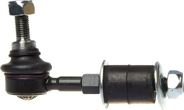 Стойка стабилизатора (Avantech). Артикул ASL0207