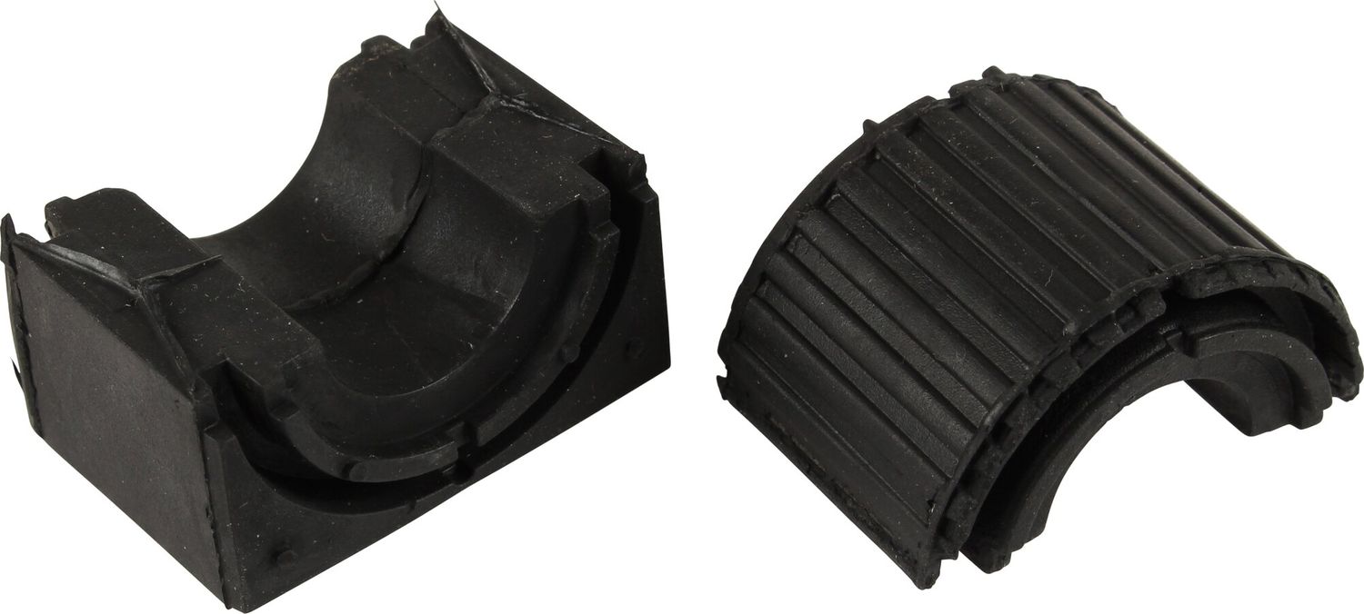 Втулка стабилизатора JP Group. Артикул 1140607500