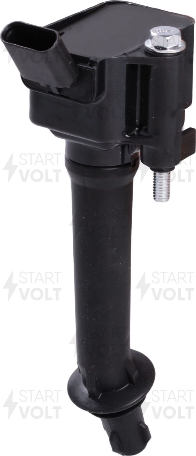 Катушка зажигания StartVOLT. Артикул SC 2125