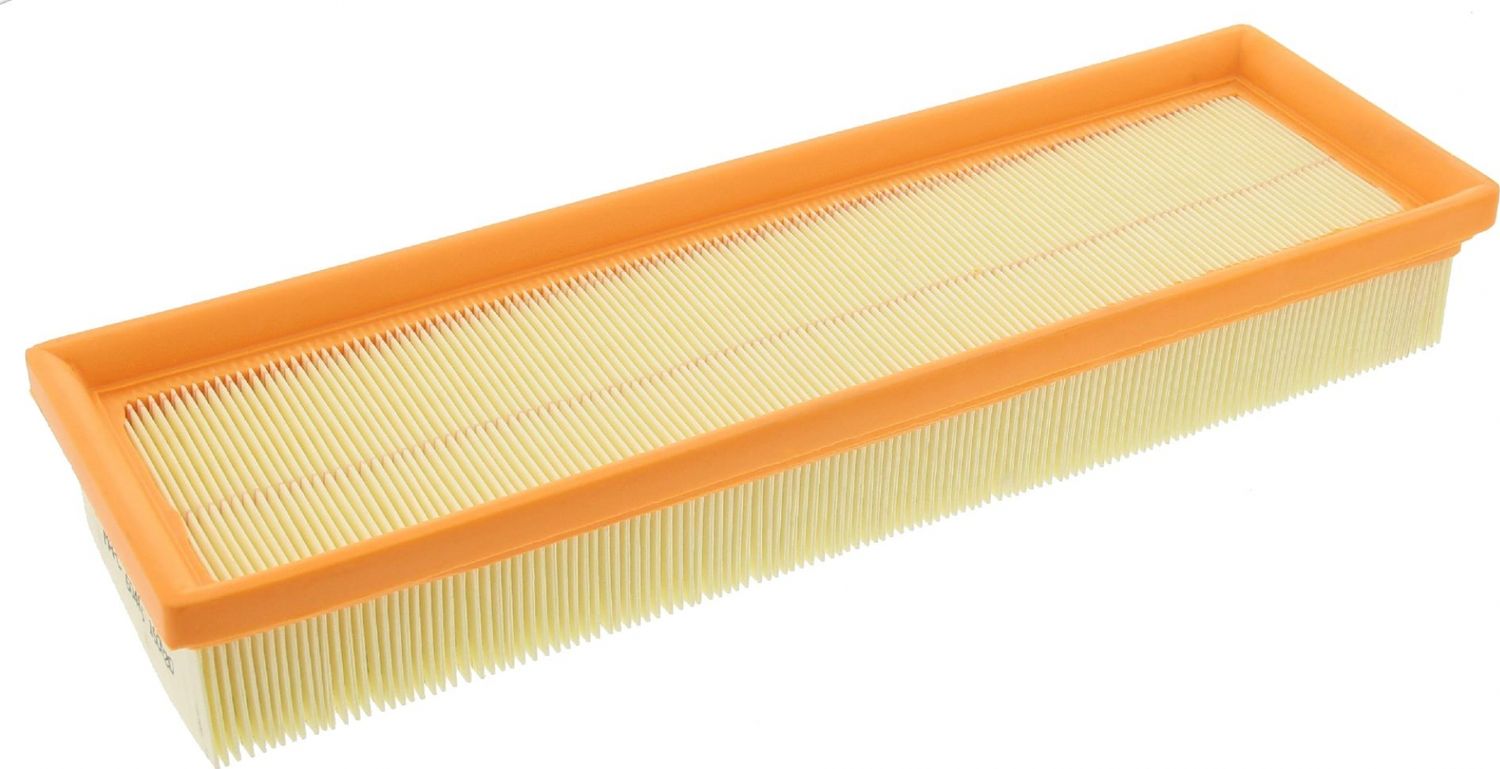 Воздушный фильтр MAPCO. Артикул 60405