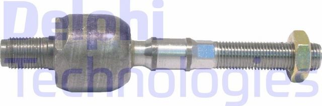 Рулевая тяга Delphi правая/левая внутренняя для Volvo XC70 I 2000-2007. Артикул TA1823