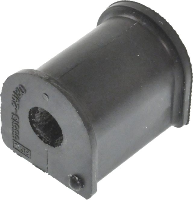 Втулка стабилизатора Blue Print (резина). Артикул ADG080154