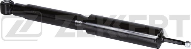 Амортизатор Zekkert. Артикул SG-2142