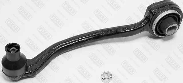 Рычаг MB W203/C209 00- перед.подв.нижн.лев. (Fixar) Fixar. Артикул FQ0453L