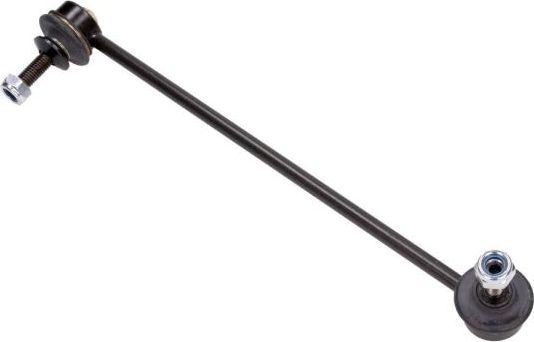 Стойка (тяга) стабилизатора MaXgear. Артикул 72-1755