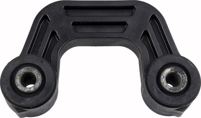 Тяга/стойка стабилизатора Jikiu. Артикул LS27001