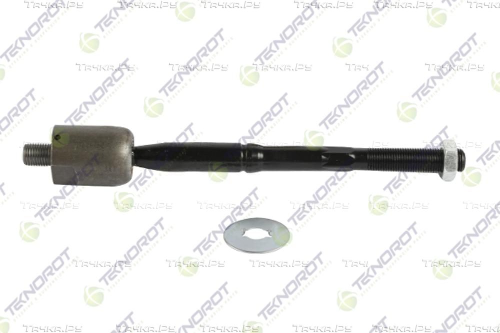 Рулевая тяга Teknorot (сталь) для Lexus ES V 2006-2012. Артикул T-213