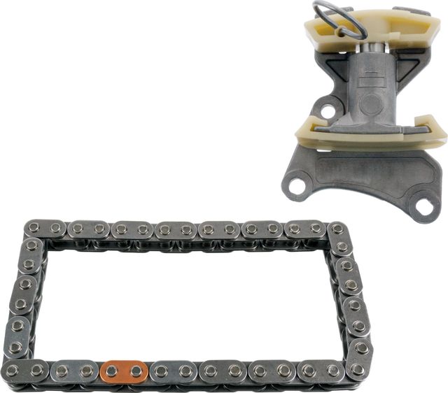 Цепь ГРМ SWAG для Volkswagen Jetta V 2005-2010. Артикул 30 94 5006