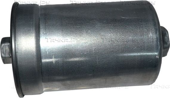 Топливный фильтр ASAM для Saab 9-3 I 1998-2003. Артикул 70251
