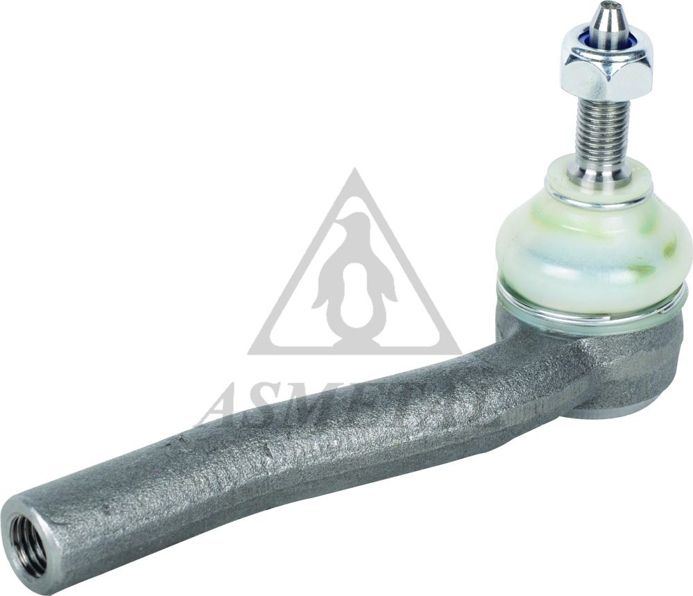 Наконечник рулевой тяги Asmetal. Артикул 17FI4530