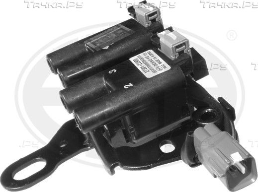 Катушка зажигания Era OEM для Kia Proceed I 2008-2012. Артикул 880319