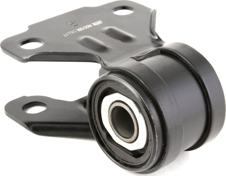 Сайлентблок рычага подвески Jikiu. Артикул AB25106HR