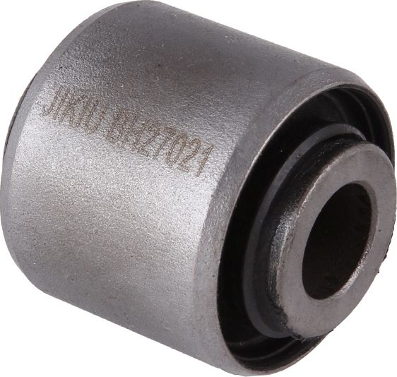 Сайлентблок рычага подвески Jikiu. Артикул BH27021