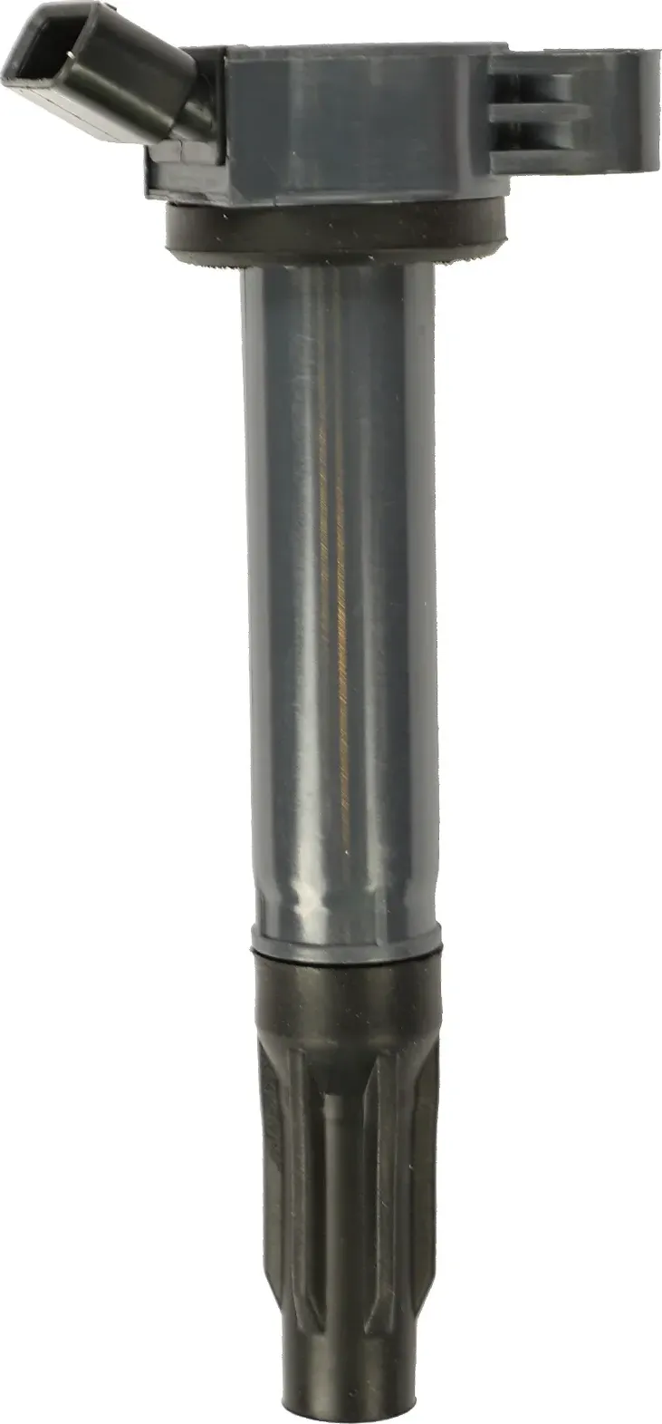 Катушка (Speedmate). Артикул SMICJ020