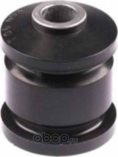 Сайлентблок (Polyblack). Артикул T06093