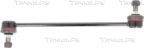 Стойка (тяга) стабилизатора Yamato. Артикул J60348YMT