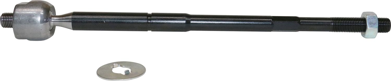 Рулевая тяга CTR. Артикул CRT-115