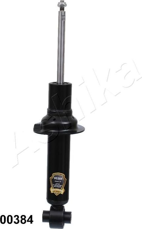 Амортизатор ASHIKA. Артикул MA-00384