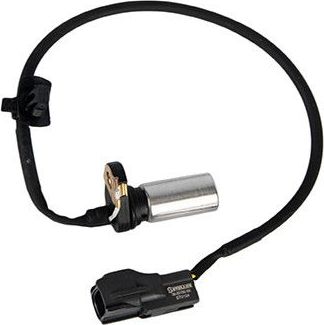 Датчик положения коленвала Stellox. Артикул 06-00190-SX