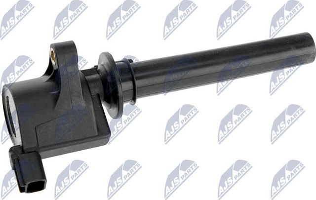 Катушка зажигания NTY. Артикул ECZ-MZ-021