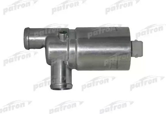 Датчик (клапан, регулятор) холостого хода Patron. Артикул P26-0006