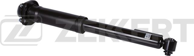 Амортизатор Zekkert. Артикул LD-1618