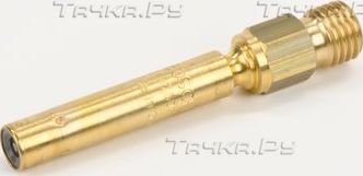 Клапанная форсунка Bosch. Артикул 0 437 502 047