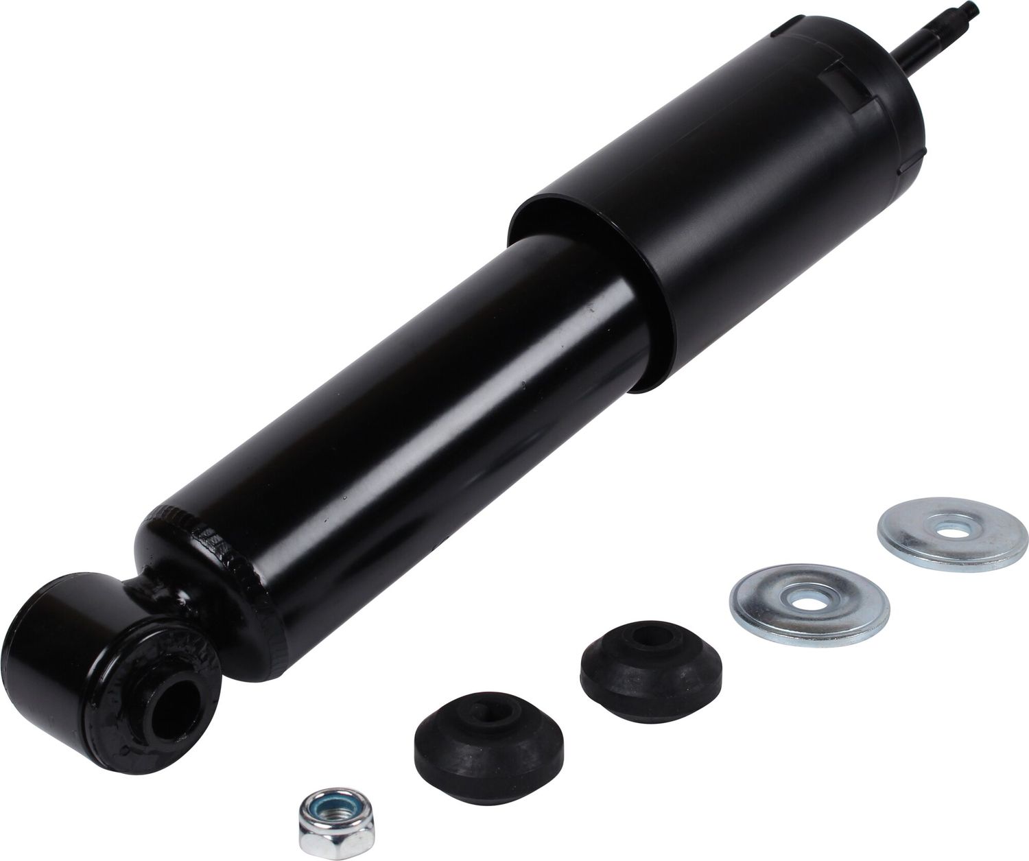 Амортизатор JP Group Classic. Артикул 1142101400