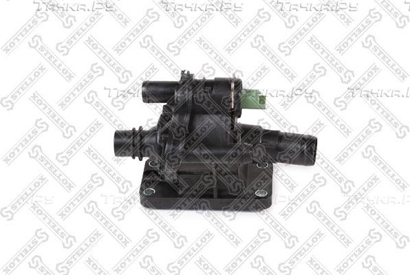 Термостат Stellox для Citroen C5 I 2004-2008. Артикул 23-40169-SX