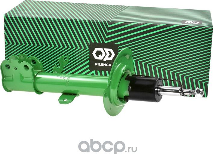 Амортизатор (Pilenga). Артикул SHP7327
