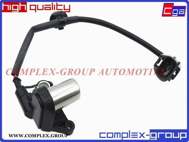 Датчик импульсов CGA. Артикул 11SENS269RA